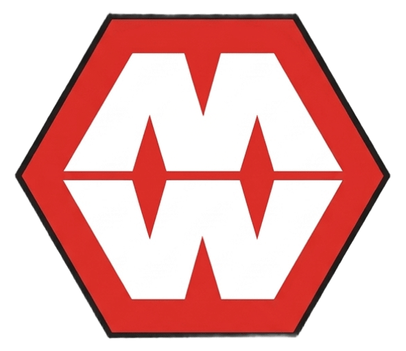 Mecánica Wolovich